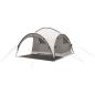 Preview: Easy Camp Kuppelzelt Camp Shelter (grau)